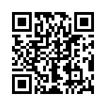 A1280A-PLG84I QRCode