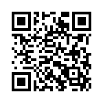 A1280A-PQ160M QRCode