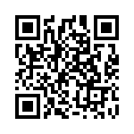 A12AB QRCode