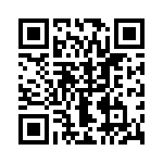 A12AB1-GA QRCode