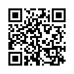 A12AB1 QRCode