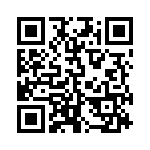 A12AH QRCode