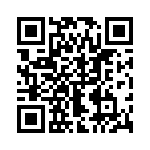 A12EB-GB QRCode