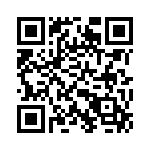 A12EH-BE QRCode