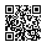 A12HV QRCode