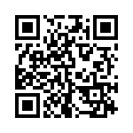 A12HV1 QRCode