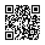 A12HW QRCode