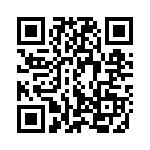 A12JB QRCode