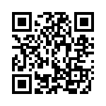 A12JH-JA QRCode