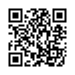 A12JP-JC QRCode