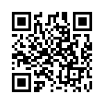 A12K1H-EA QRCode