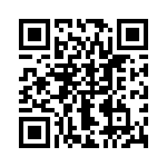 A12KB1-BB QRCode