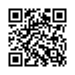 A12KB1 QRCode