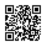 A12KP-AA QRCode