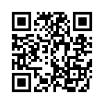 A1302ELHLX-T QRCode