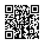 A1302KLHLX-T QRCode