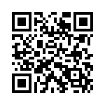 A1304ELHLX-T QRCode