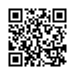 A1308KUA-3-T QRCode