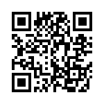 A1308LLHLX-3-T QRCode