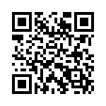 A1308LLHLX-5-T QRCode