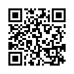 A1309KUA-9-T QRCode