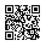 A131M1YZQ QRCode