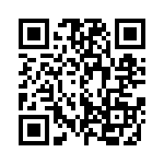 A131P41DCB QRCode