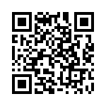 A131P41YAG QRCode