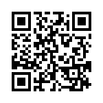 A131S1Y9AV2Q QRCode