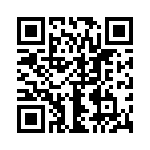 A131S1YZQ QRCode