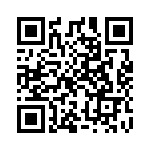 A131T1TWQ QRCode