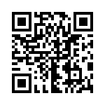 A1321EUA-T QRCode