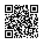 A1322LUA-T QRCode