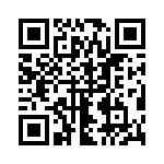 A1337LLETR-T QRCode