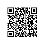 A1346LLETR-DD-T QRCode