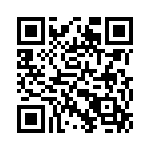 A134S1YZG QRCode