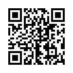 A1354KKTTN-T QRCode