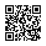 A1356LKB-T QRCode