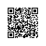 A1363LLUTR-10-T QRCode