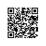 A1366LKTTN-10-T QRCode