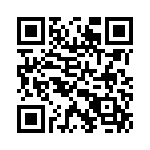 A1366LKTTN-5-T QRCode