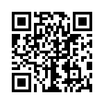 A1381LUA-T QRCode