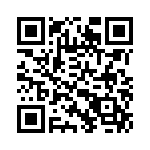 A1383EUA-T QRCode