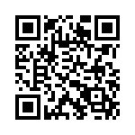 A1384LUA-T QRCode