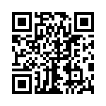 A1386LUA-T QRCode