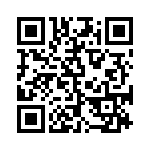 A1388LLHLX-2-T QRCode