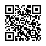 A1395SEHLX-T QRCode