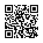 A13AP-GA QRCode