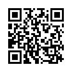 A13AP QRCode