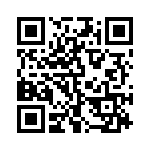 A13AV1 QRCode